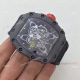 Replica RICHARD MILLE RM35-01 RAFA Swiss Grade (2)_th.jpg